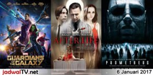 jadwalhariini6januari2017