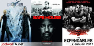 jadwalhariini7januari2017