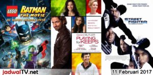 jadwalhariini11februari2017