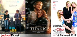 jadwalhariini14februari2017