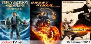 jadwalhariini15februari2017