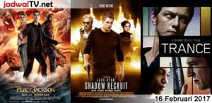 jadwalhariini16februari2017