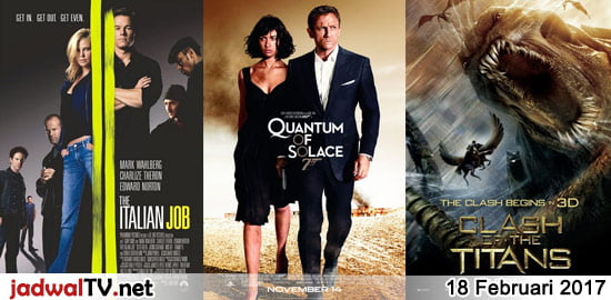 jadwalhariini18februari2017