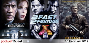 jadwalhariini20februari2017