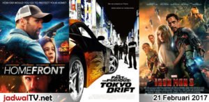 jadwalhariini21februari2017