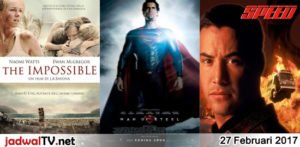 jadwalhariini27februari2017