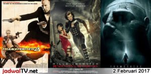 jadwalhariini2februari2017