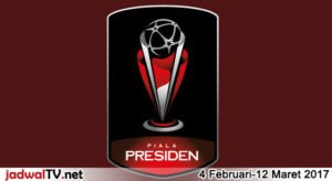 jadwalpialapresiden2017