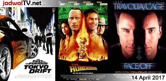 jadwalhariini14april2017