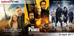 jadwalhariini24april2017