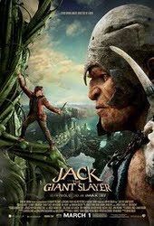 Sinopsis Jack the Giant Slayer (2013)