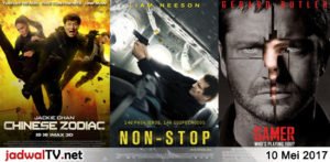 jadwalhariini10mei2017