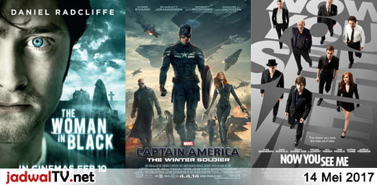 jadwalhariini14mei2017