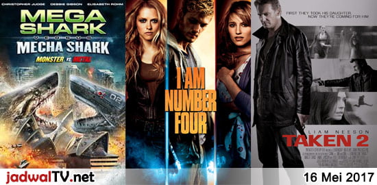 jadwalhariini16mei2017