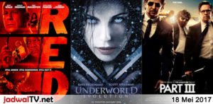 jadwalhariini18mei2017