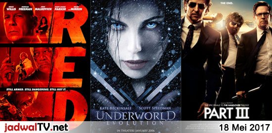 jadwalhariini18mei2017