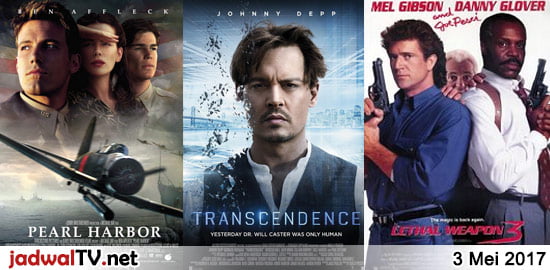 jadwalhariini3mei2017