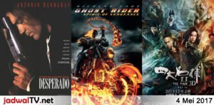 jadwalhariini4mei2017