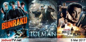 jadwalhariini5mei2017