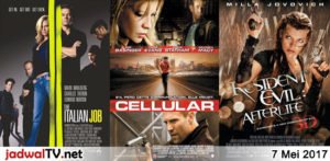 jadwalhariini7mei2017