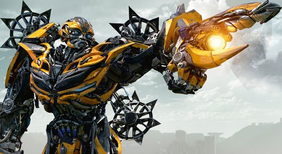 bumblebeemovietahun80