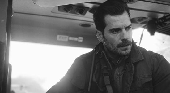 henrycavilldimissionimpossible6