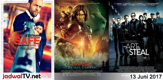 jadwalhariini13juni2017