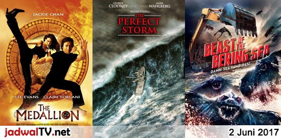 jadwalhariini2juni2017