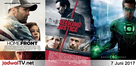 jadwalhariini7juni2017