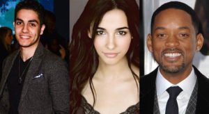 disneypemeranaladdinmenamassoudnaomicscottwillsmith