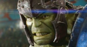 hulkfilmsendiriuniversalmarvel