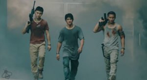 ikouwaistonyjaatigerchenscottadkinstriplethreat2018