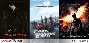 jadwalhariini12juli2017