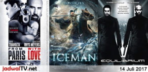 jadwalhariini14juli2017