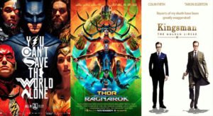 trailerfilmcomiccon2017thorragnarokjusticeleague