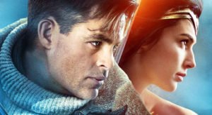 wonderwoman2stevetrevorchrispine