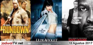 jadwalhariini18agustus2017