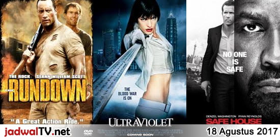 jadwalhariini18agustus2017