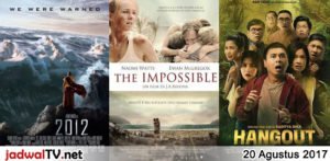 jadwalhariini20agustus2017