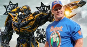 johncenabumblebeefilm