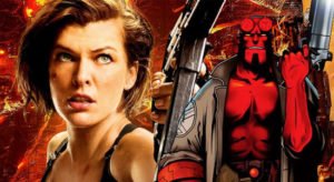 millajovovichhellboyriseofthebloodqueen2018