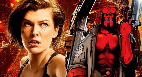 millajovovichhellboyriseofthebloodqueen2018