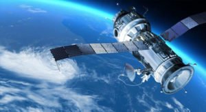 transtvtrans7netantvpalapad