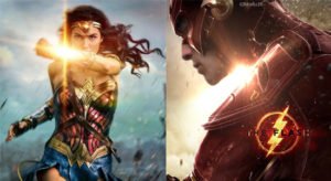wonderwomanflashpoint