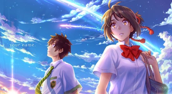 hollywoodproduksikiminonawa