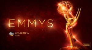 Ini Dia Daftar Lengkap Pemenang Emmy Awards 2017