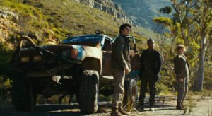 trailermazerunnerthedeathcure2018