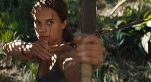 trailertombraiderreboot