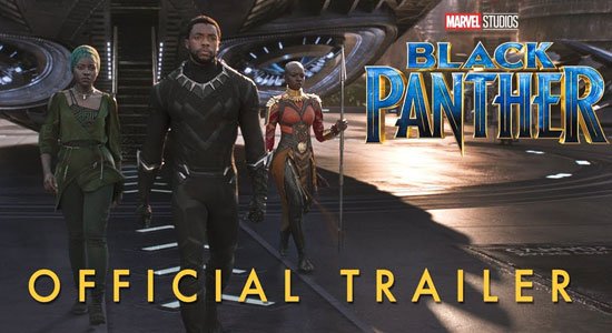 blackpanthertrailerresmi