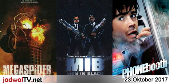 jadwalhariini23oktober2017b